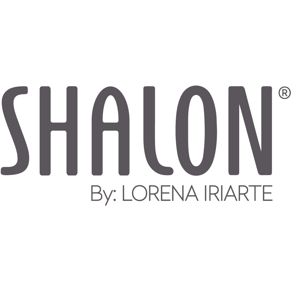 Shalon Lash Brow | By Lorena Iriarte