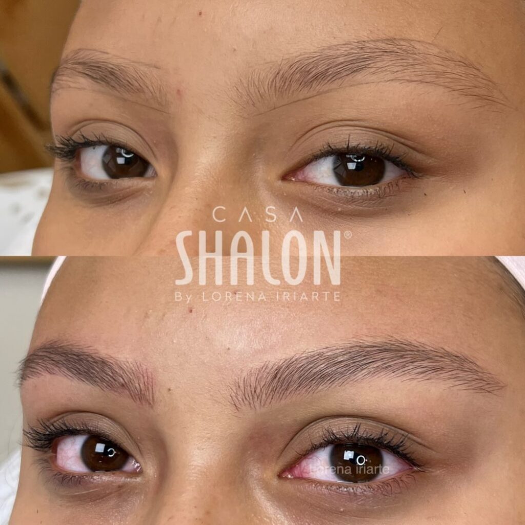 sombreado-cejas
